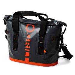 O-Grill台灣官方購物網站 - O-Grill 軟式保冷袋