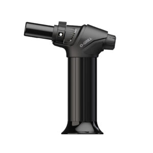 GT-520 全能型萬用瓦斯噴槍