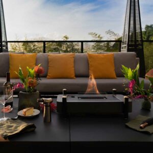 Tenderflame桌上型火焰情境氣氛燈-Table-180-01