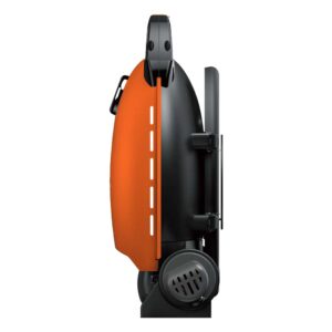 便攜式烤肉爐-600T-03