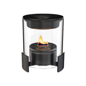 Tenderflame香氛火焰情境燈 Calla 25