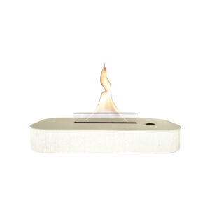 Tenderflame 桌上型火焰情境氣氛燈 Glow Aris 180