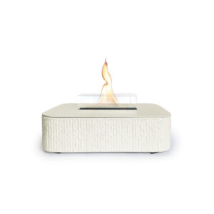 Tenderflame 桌上型火焰情境氣氛燈 Glow Aris 90